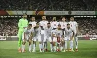  لیست بازیکنان سرباز تیم‌ملی ر ا ببینید