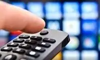 پوشش متفاوت مجری‌های تلویزیون روی آنتن زنده