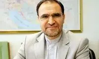 ورود مجلس به موضوع فروش صندلی پزشکی