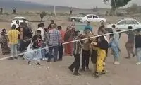 ماجرای درگیری خبرساز در باغ شازده کرمان