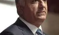 کامنت گلستان درباره وکالت به پهلوی جنجالی شد