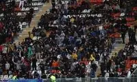 اعلام آمادگی گل‌گهر برای حضور زنان در ورزشگاه