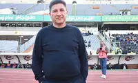 واکنش AFC به بازگشت قلعه‌نویی به تیم ملی