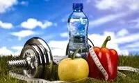 ۱۱ گزینه گیاهی برای افزایش سوخت و ساز بدن