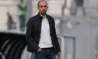 قاتل استقلال به‌خاطر پول قهر کرد