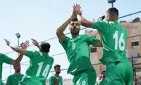 لیست جدید قلعه‌نویی برای تیم ملی اعلام شد