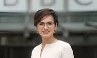 واکنش ایران‌اینترنشنال به ادعای رعنا رحیم‌پور