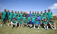 این دو ستاره دربی را از دست می‌دهند!