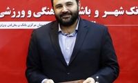  مالک پرسپولیس، استقلالی دو آتشه از کار درآمد
