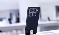 خط‌ونشان شیائومی برای آیفون ۱۷ با این گوشی