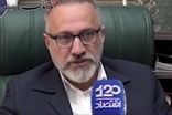 چین به ایران جنگنده نمی‌دهد، چون می‌ترسد ایران به آمریکا بدهد!