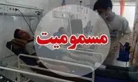 علت مسمومیت دانشجویان اصفهانی مشخص شد