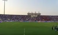 معضل چمن به کشور پیشرفته آسیایی هم رسید! 