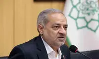 وزیر آموزش و پرورش: مدارس غیردولتی را حذف می‌کنیم