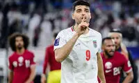 کاش به جای طارمی، این بازیکن را به جام ملت‌ها می‌بردیم