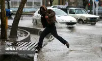 تهران به حالت آماده‌باش درآمد