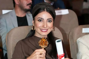 تصویر جدید از بازیگر سریال پایتخت در حال خوشگذرانی