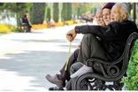اطلاعیه مهم تامین‌اجتماعی درباره حقوق بازنشستگان