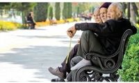 اطلاعیه مهم تامین‌اجتماعی درباره حقوق بازنشستگان