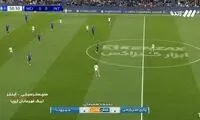 حرکت جدید صداوسیما، مردم را کفری کرد