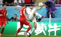 رشیدی: باید از نقاط ضعف آمریکا استفاده کنیم