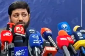 در پیکر متوفیان دی‌ماه فقط «آنژیوکت» دیده شد