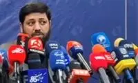در پیکر متوفیان دی‌ماه فقط «آنژیوکت» دیده شد