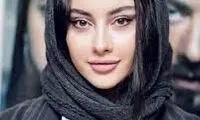 استوری خاص ترلان پروانه برای تولد آقای بازیگر