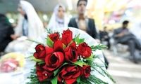 چند میلیون دهه شصتی مجرد در کشور وجود دارد؟