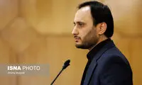 واکنش سخنگوی دولت به حادثه در حرم رضوی