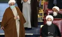 عصبانیت کیهان از تاکید اصلاح‌طلبان بر انتخابات!