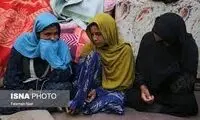 هتاکی فعال رسانه‌ای اصولگرا به مهاجران افغان