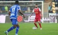 واگذاری پرسپولیس به تامین اجتماعی هوا شد