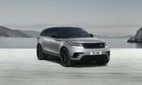 رانت ۱۰۰میلیاردی فوتبالیست‌ها برای چند رنجروور و پورشه!