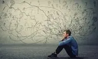 این ورزش خشم و اضطراب شما را کنترل می‌کند