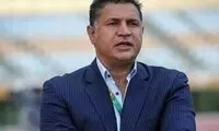 پشت‌پرده انتشار خبر خرید کارخانه توسط دایی