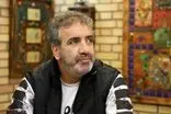 رهبری‌فرد: آمریکا نمی‌داند ایرانی‌ها چقدر پرو هستند!