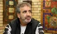 رهبری‌فرد: آمریکا نمی‌داند ایرانی‌ها چقدر پرو هستند!
