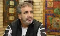 رهبری‌فرد: آمریکا نمی‌داند ایرانی‌ها چقدر پرو هستند!