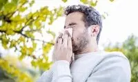 این مواد غذایی آلرژی بهاری را کاهش می‌دهند