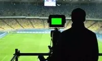 اعلام اختصاص حق پخش تلویزیونی پرسپولیس حاشیه‌ساز شد