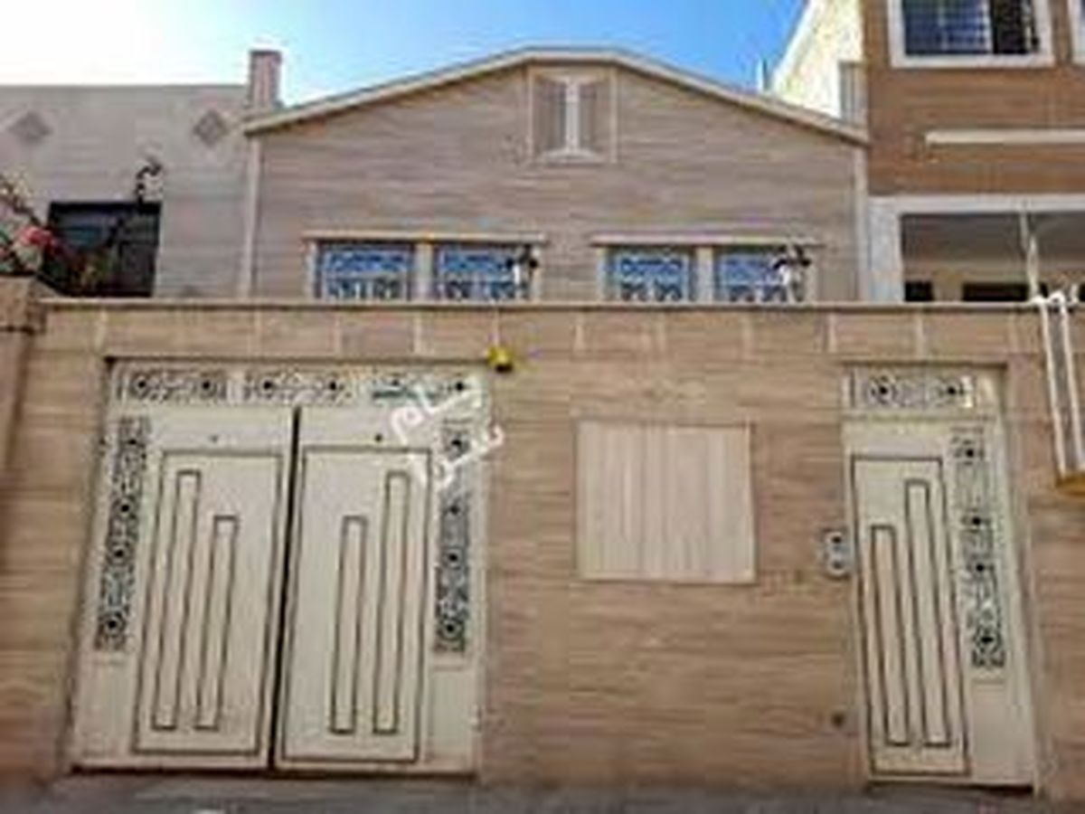   خلاقیت جالب یک مرد استقلالی در طراحی خانه‌اش 