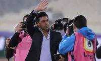 فرهاد مجیدی در یک قدمی رکورد پروین