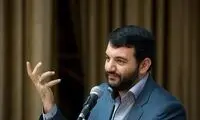 ادعاهای بی‌سرانجام دولت همچنان ادامه دارد!