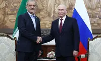 شرط پزشکیان برای اجرای دوباره تفاهم‌نامه با آمریکا
