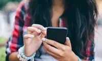 چرا بیشتر ما در خواب هایمان تلفن همراه نمی بینیم؟