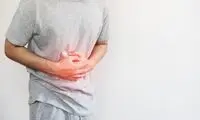 اشتباه خطرناک ایرانی‌ها بعد از خوردن سحری!