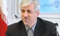 ردِ‌‌پای کی روش در استیضاح وزیر ورزش