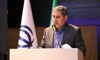 کشف نخستین ذخیره لیتیوم در کشور