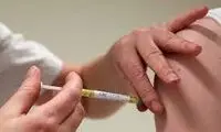 اسامی پایگاه‌های فعال واکسیناسیون کرونا در تهران